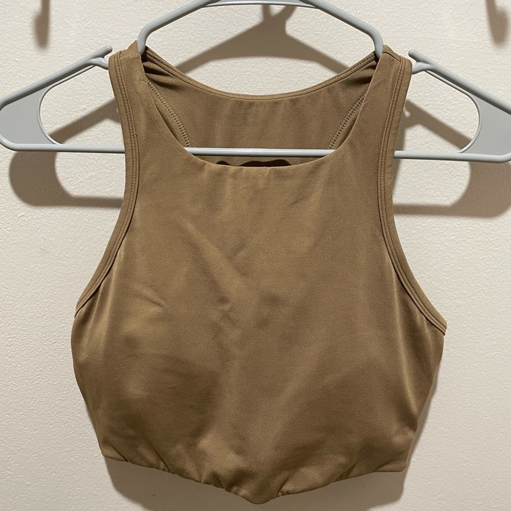 Paragon Fitwear Athletic top/Sports bra